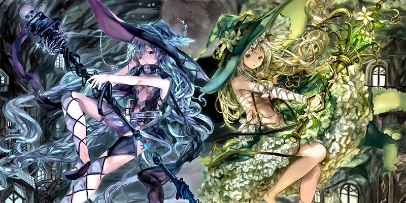 怎么才能成为优秀的职业漫画设计师？ 　
