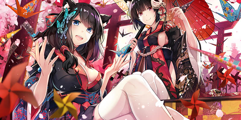 漫画插画师要学哪些课程呢？
