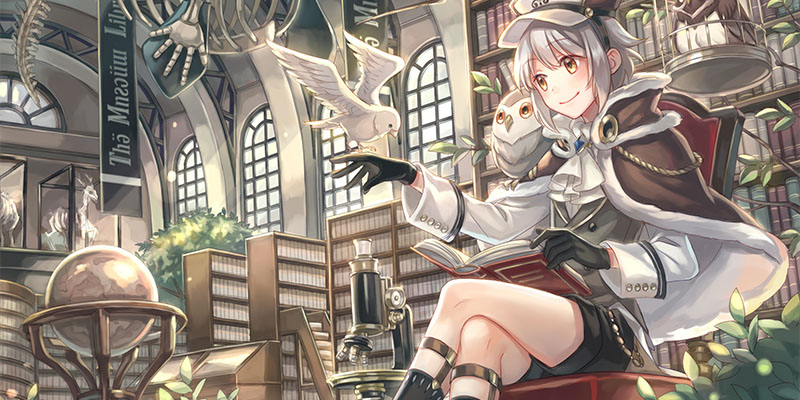 漫画插画师要学哪些课程呢？