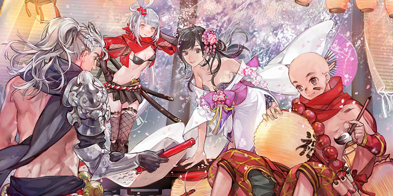 漫画学习学费要多少钱？