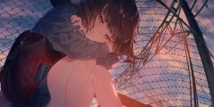 绘客栈来告诉你如何画动漫人物