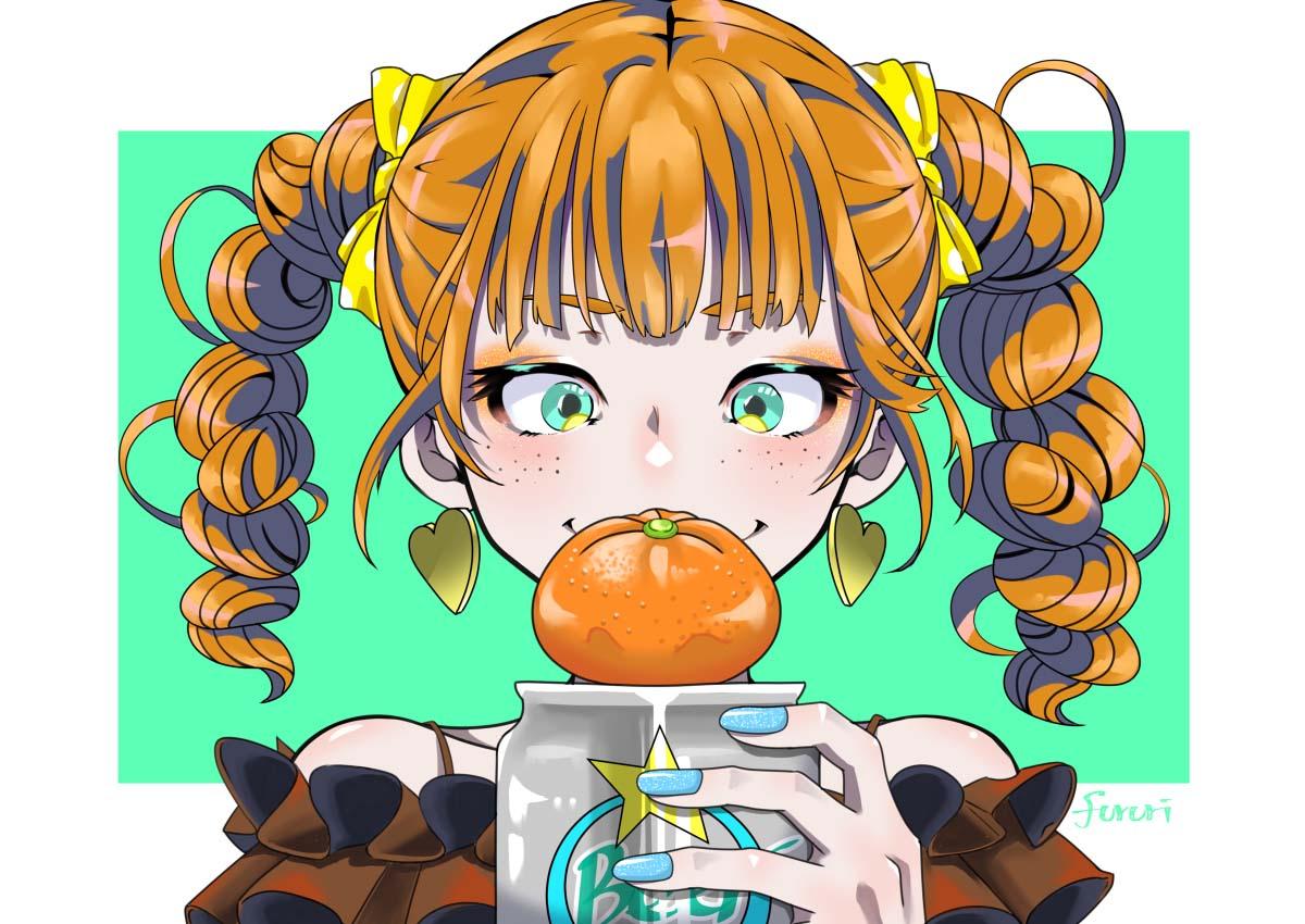 如何练习原画漫画的基本功？