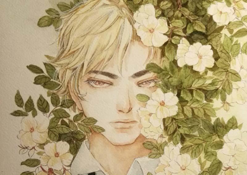 学习动漫漫画设计是否是一个明智的选择？