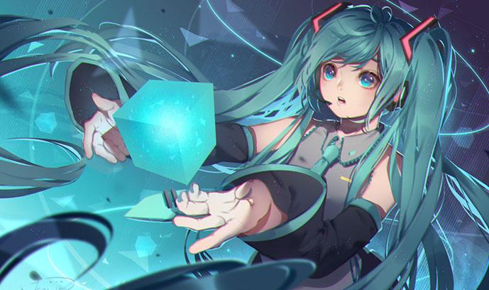没有基础想学漫画？