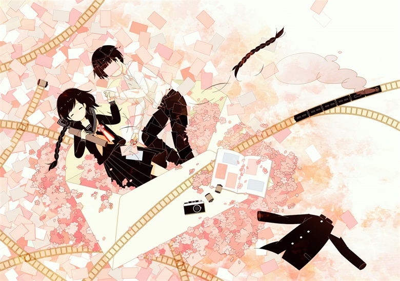 006yt1Omly1g7hvqidli7j30zk0p0h0s.jpg