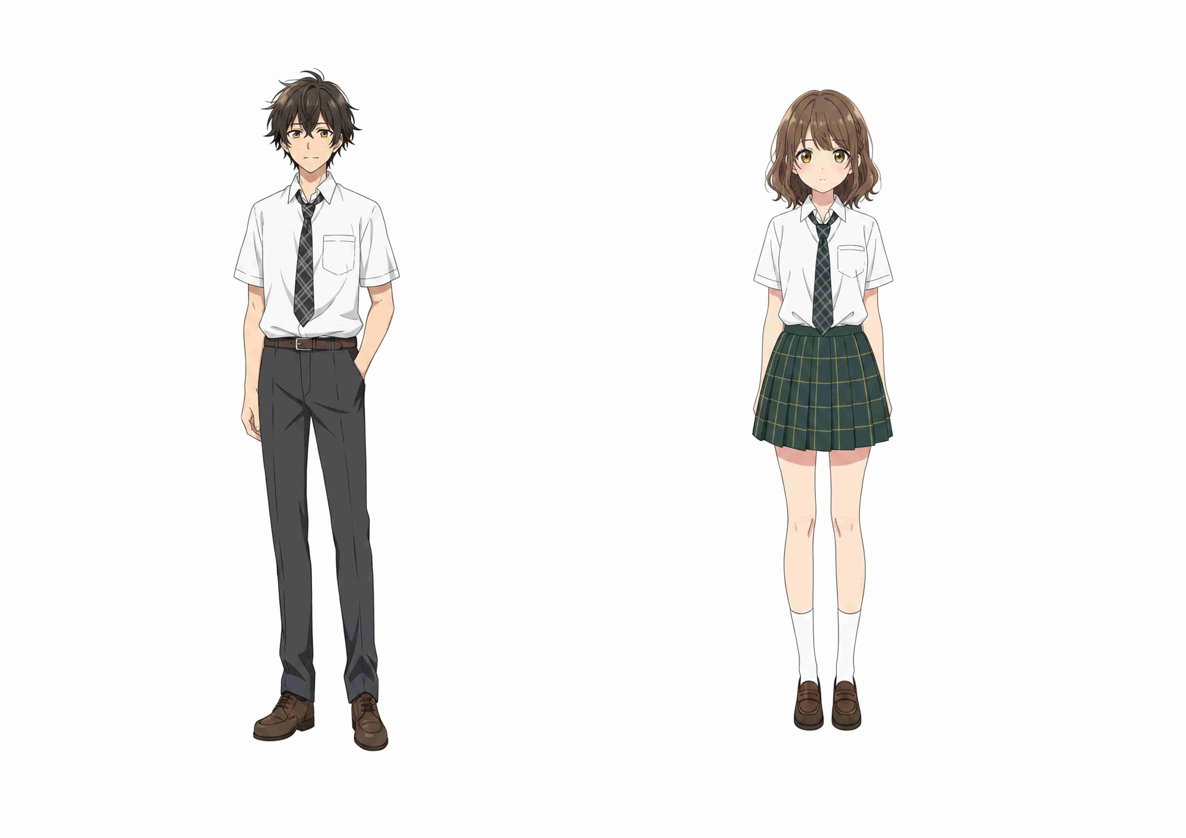 男女主人设.jpg