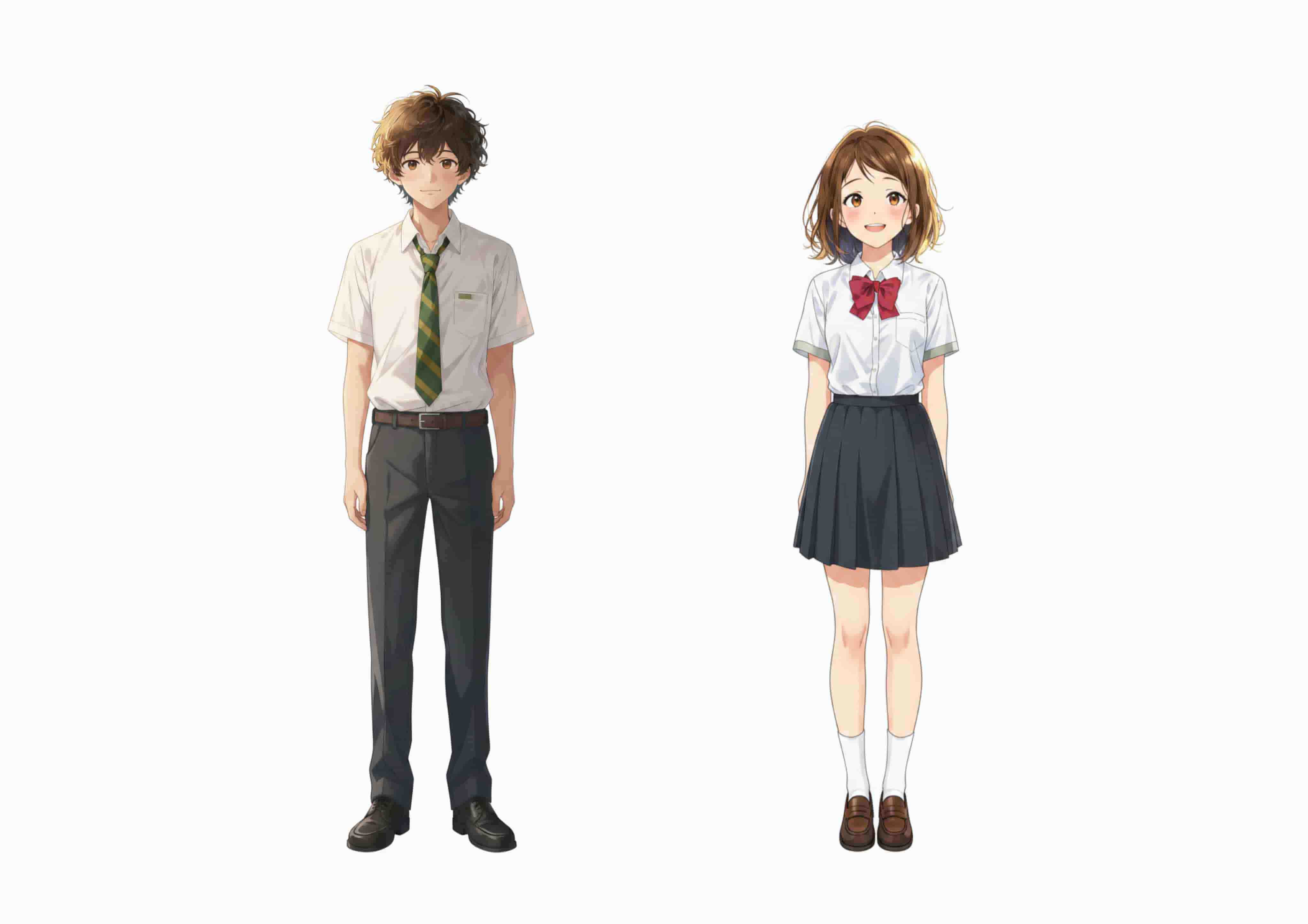男女主人设.jpg