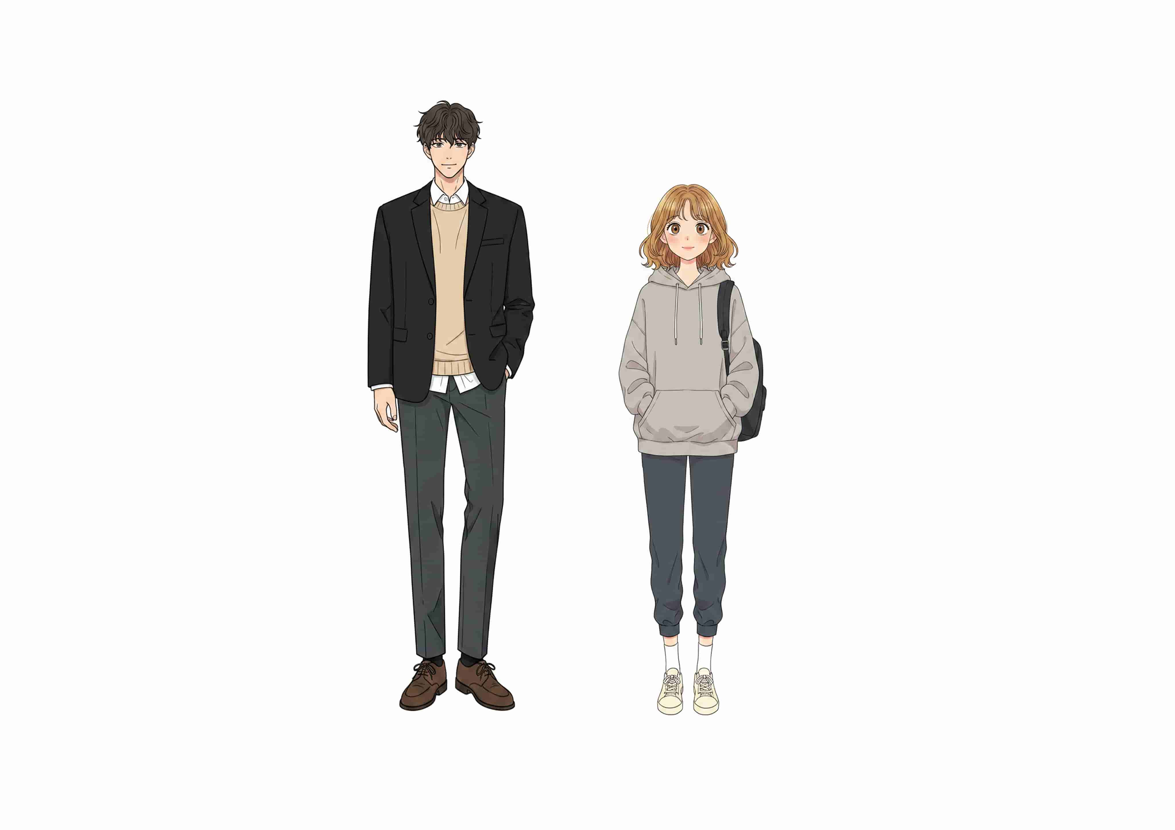 男女主人设.jpg