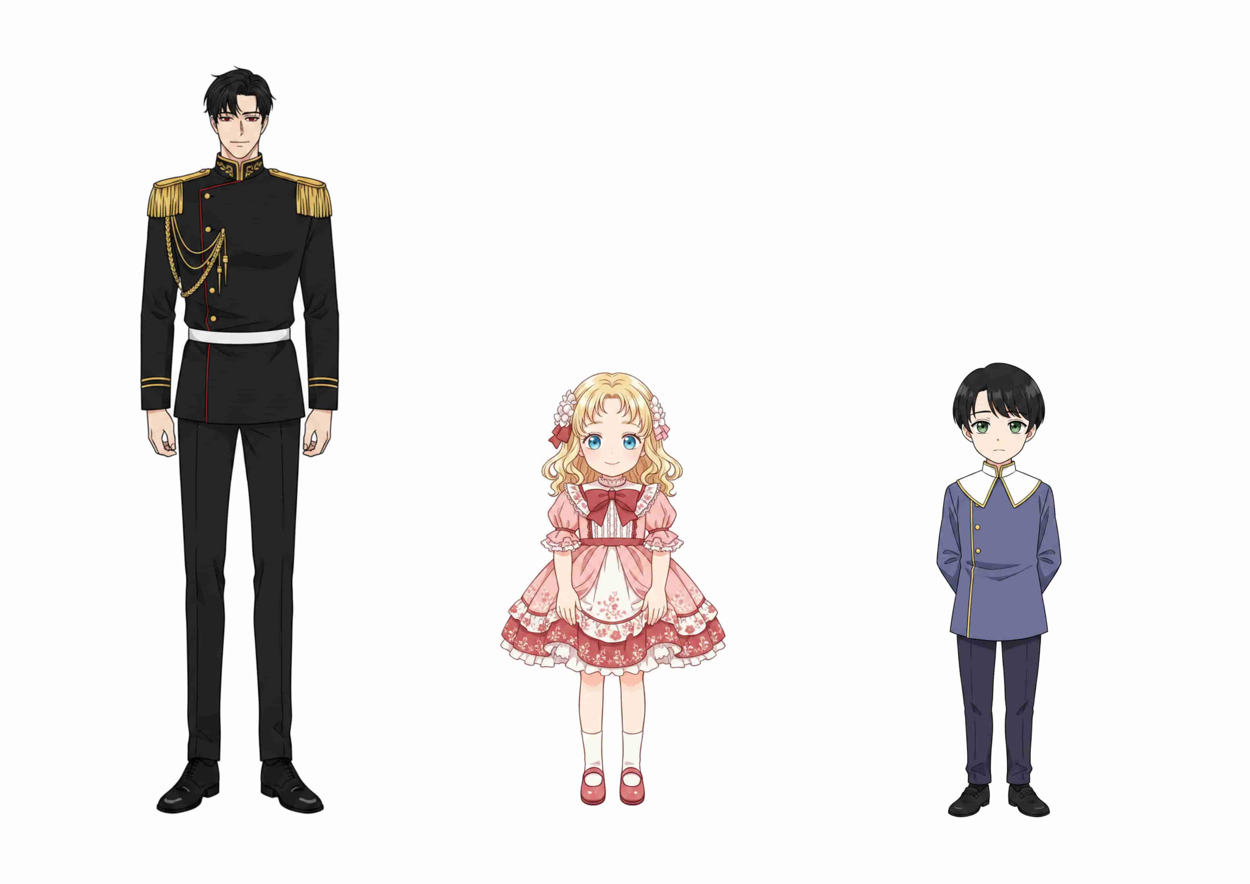 人设.jpg