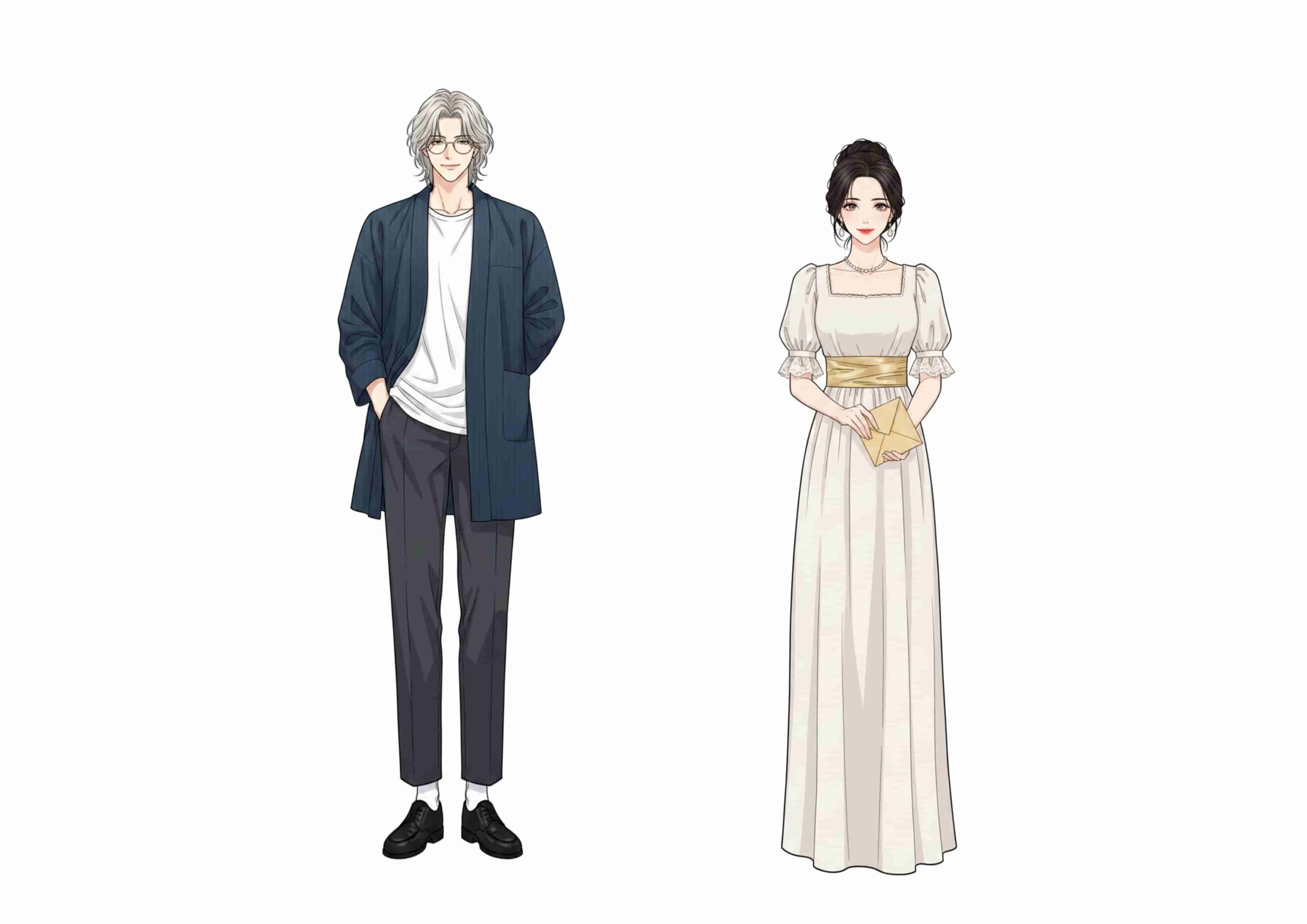 男女主人设.jpg