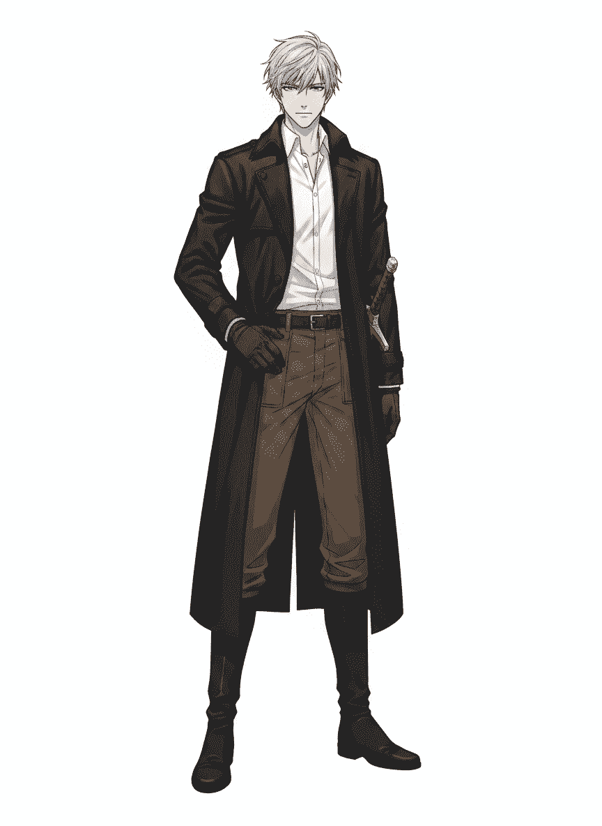 男主.png