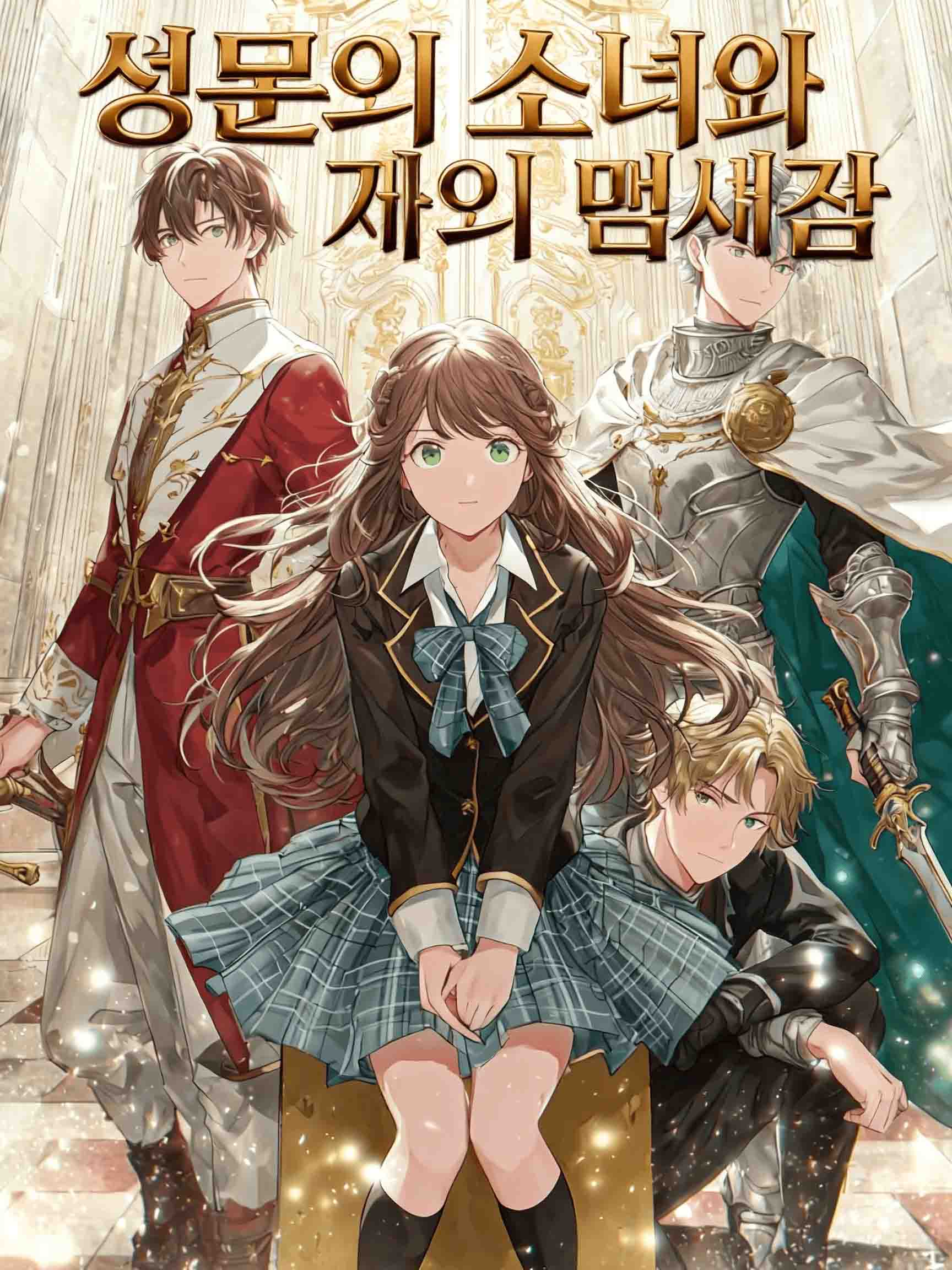 1封面加文字.jpg