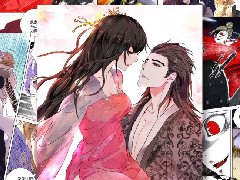 漫画培训学校推荐