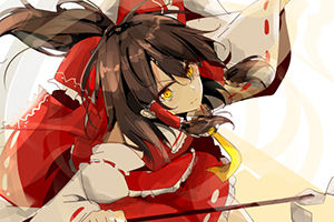 [画师推荐]P站日本画师椎名くろ