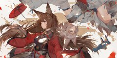 插画学习方面的一些知识