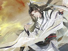 动画与动漫插画哪个好找工作？