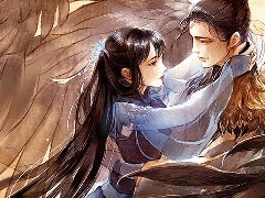只有学画画的艺术生才能当画师吗？