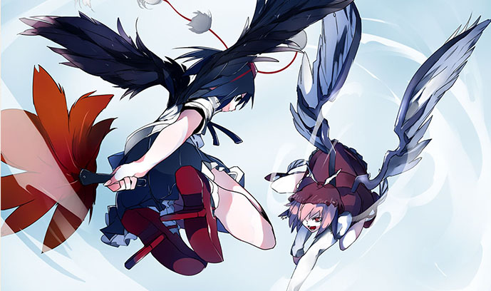零基础怎么学习漫画造型？