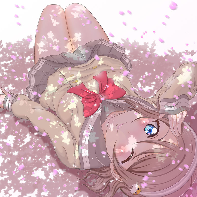 漫画行业的发展状况是如何的？