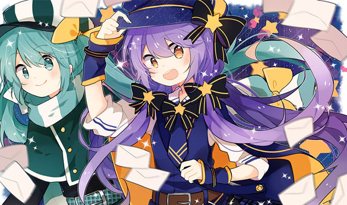 绘画创作缺素材？这些绘画网站你值得拥有！