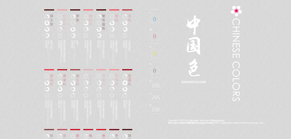 绘画创作缺素材？这些绘画网站你值得拥有！