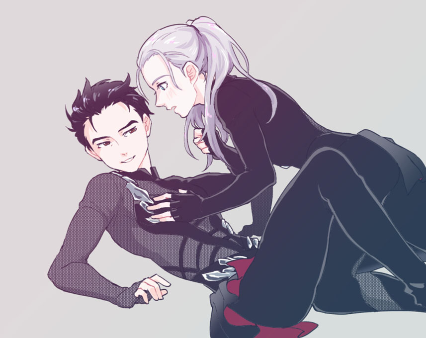 学习漫画以后能做一些什么工作？
