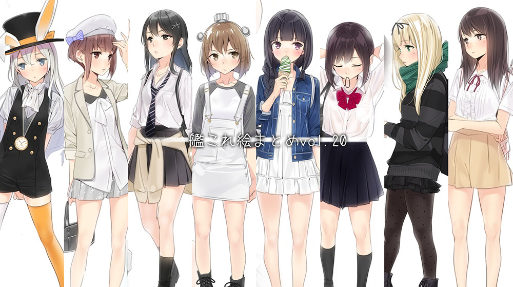 绘画创作的时候找参考就不属于原创了吗？
