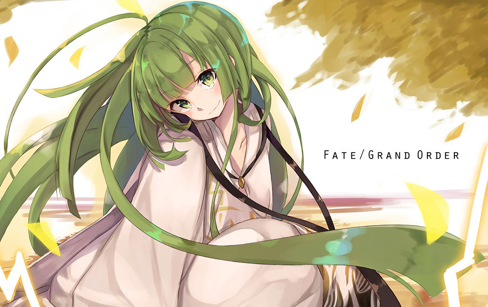 绘画创作的时候找参考就不属于原创了吗？