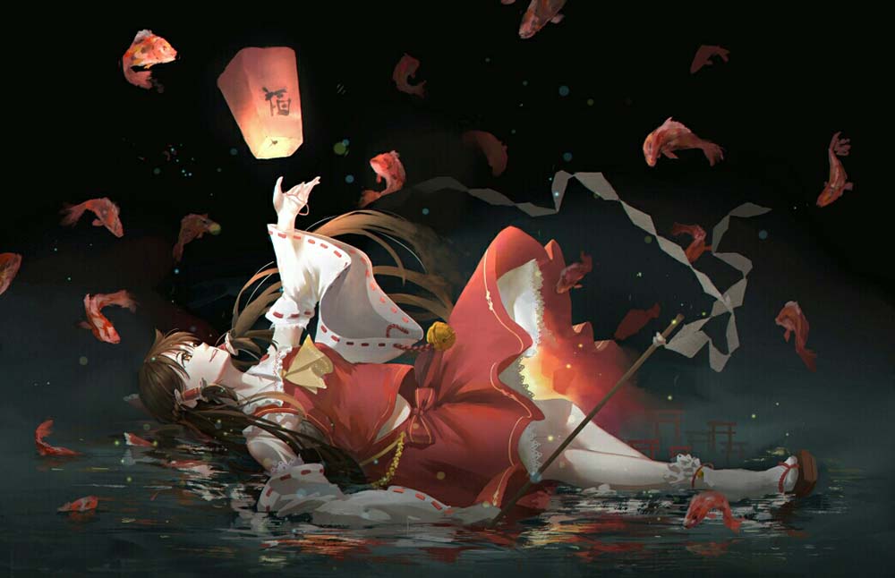 漫画中角色设计要注意什么？