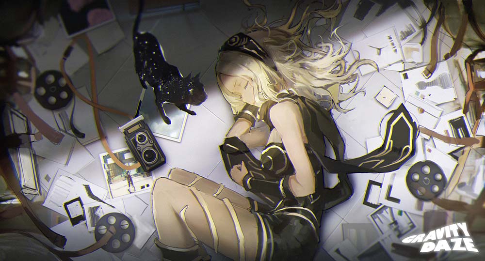 没有天赋的话就不能成为漫画家吗？