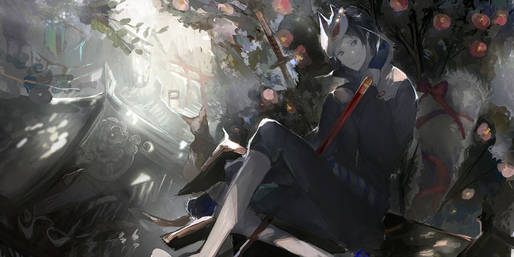 学漫画要考虑的问题！