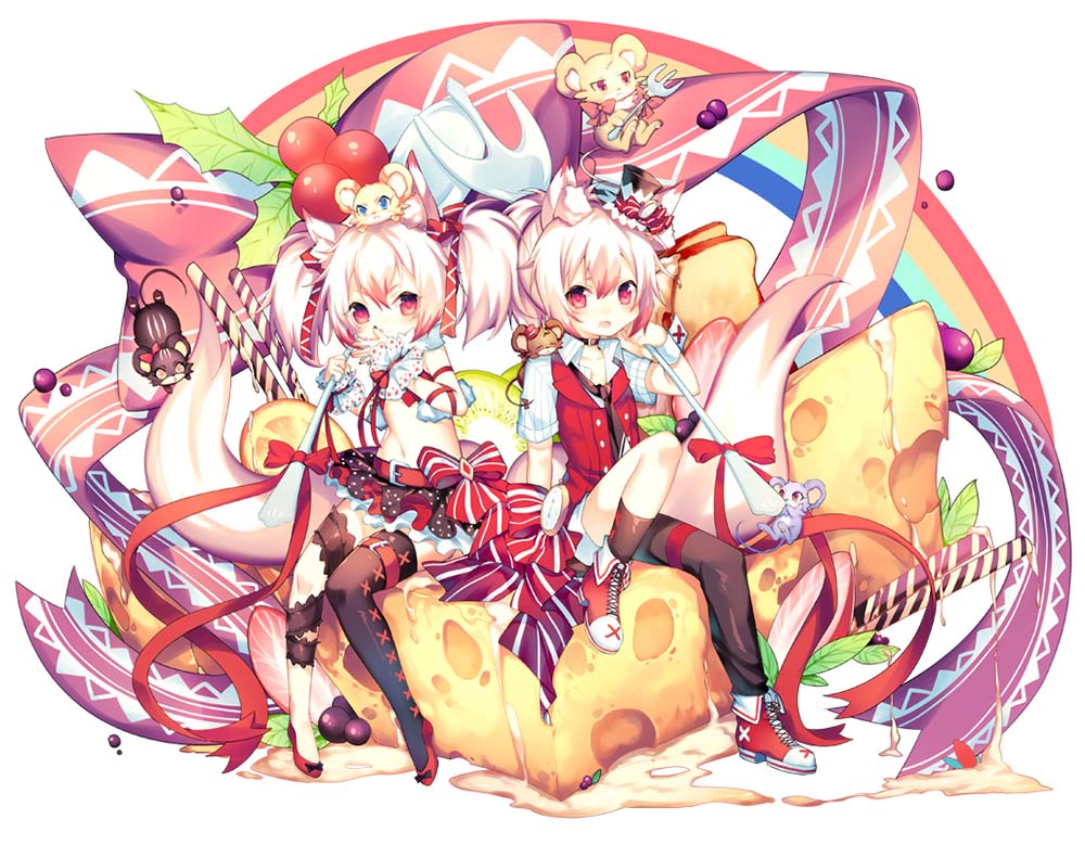 漫画中画手的重要性！