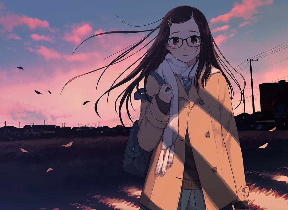 怎么能提升你的漫画绘画技能？