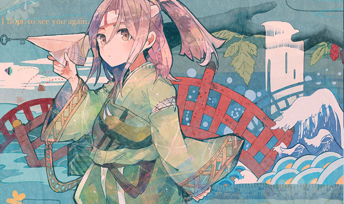学习漫画这些自学可以吗？