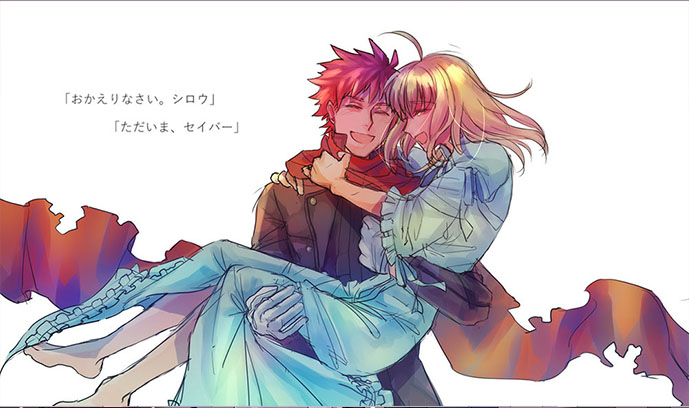 画漫画的意义是为了什么呢?