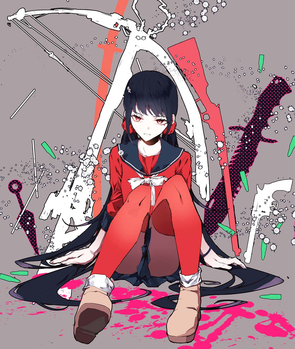 学习漫画简单吗？
