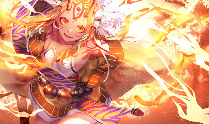 培养新手认识素描绘制的方法？