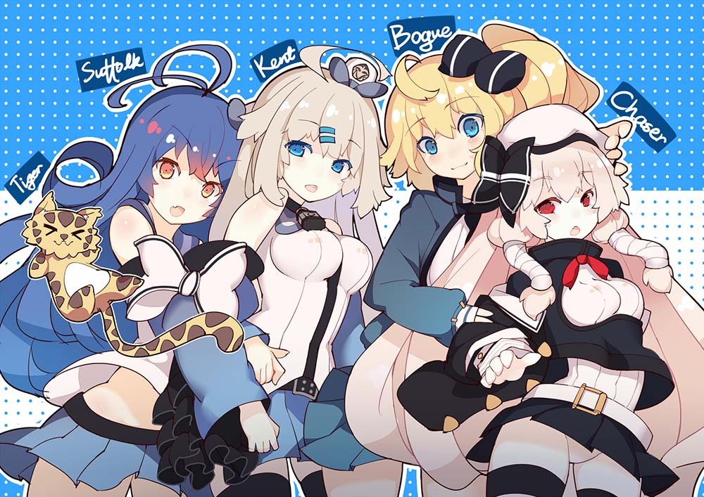 高中毕业后能学习漫画设计吗？