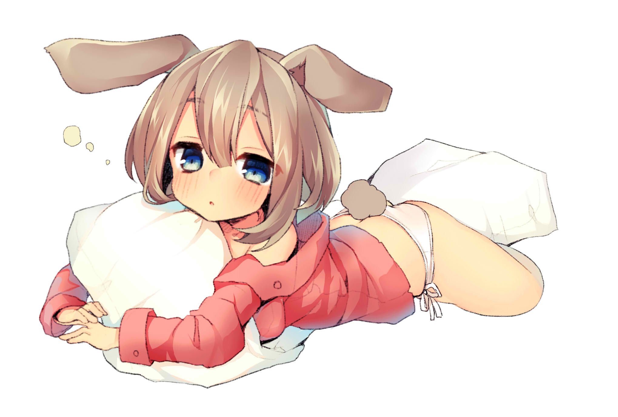 自由画师应该怎么学习？