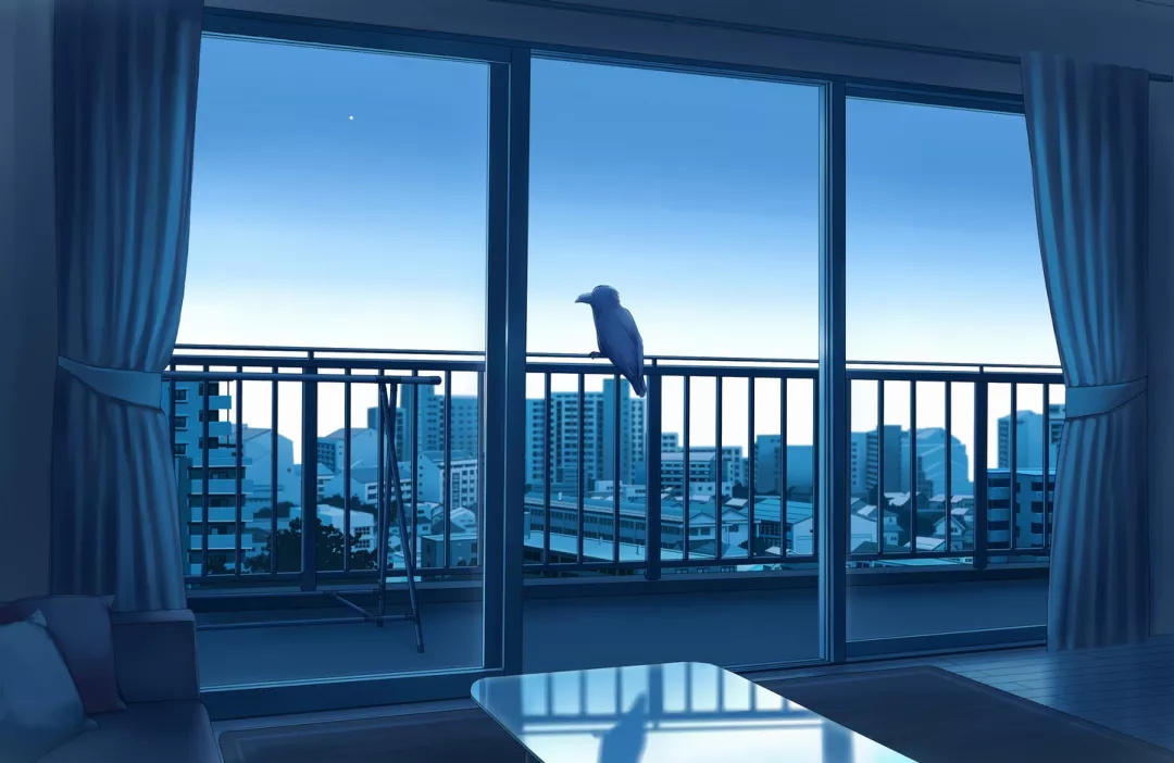 【画师推荐】日本画师ゲン助的插画作品