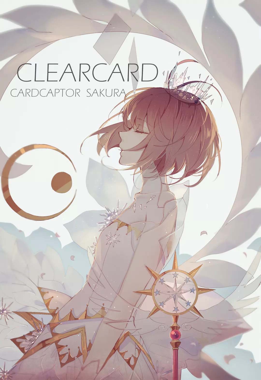 【画师推荐】中国画师Lococo:p的作品欣赏