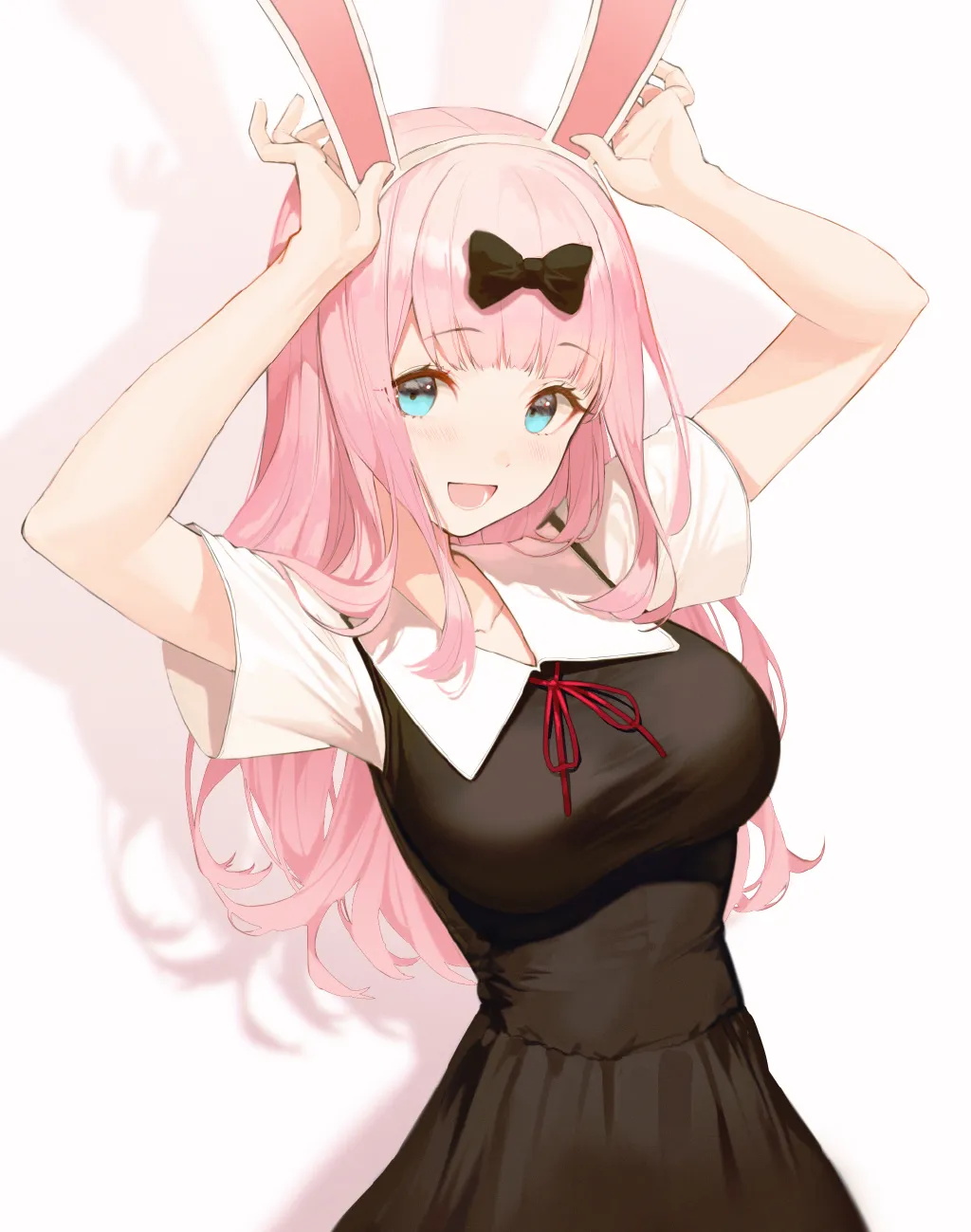 【画师推荐】韩国画师プロピ