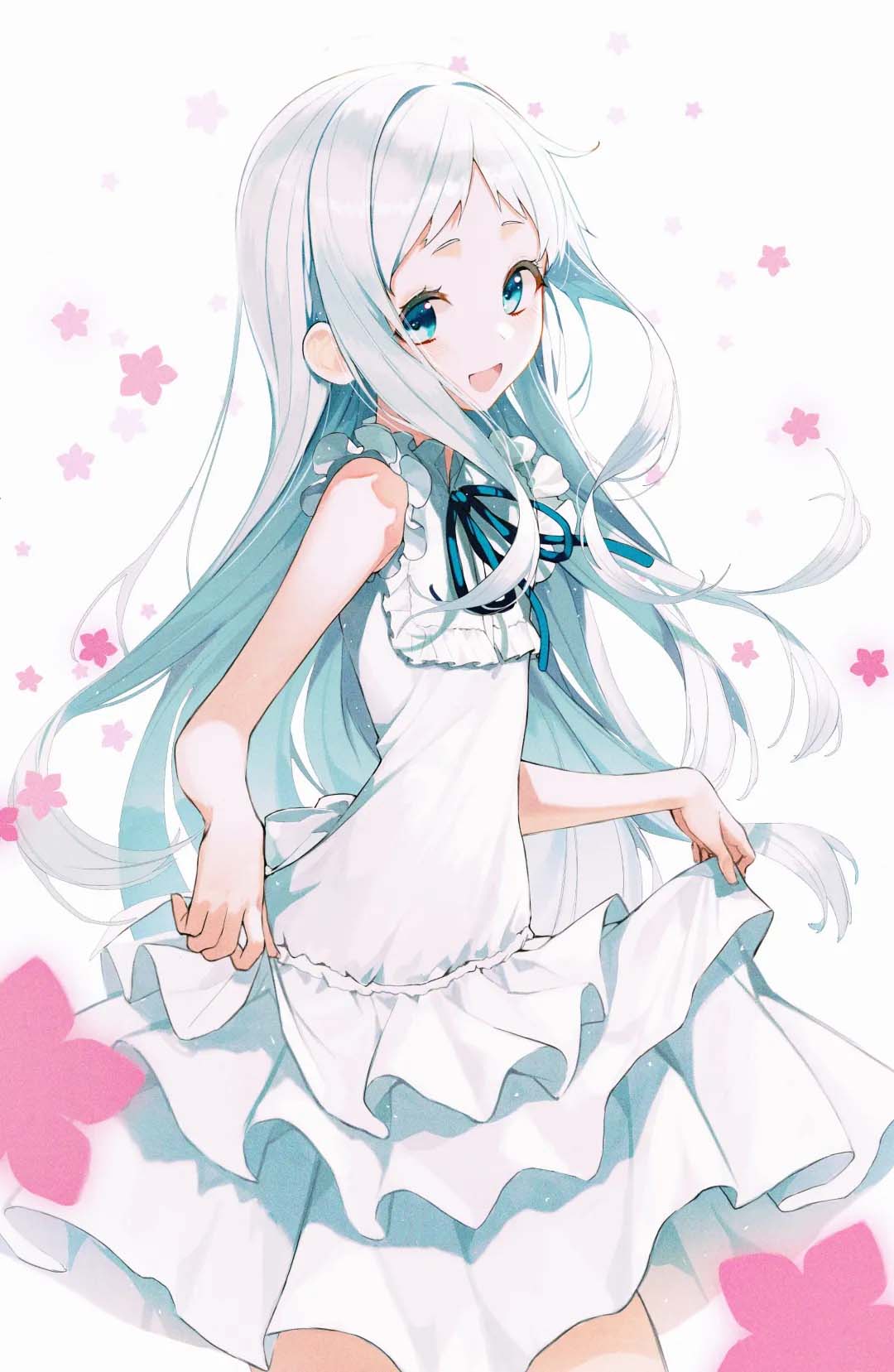 【画师推荐】韩国画师プロピ