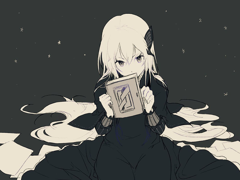 漫画动漫到底指的是什么呢？