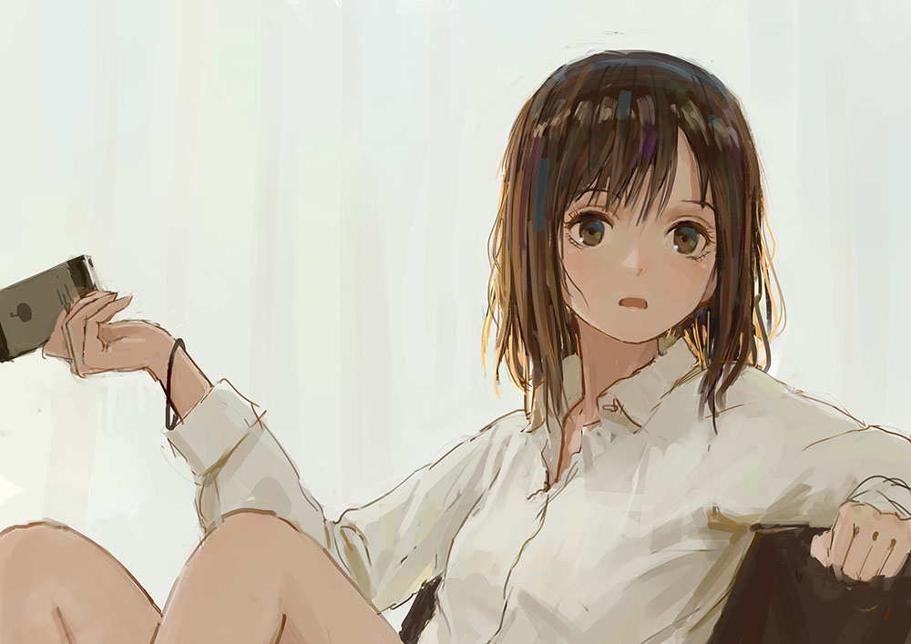 手绘漫画怎么学呢？