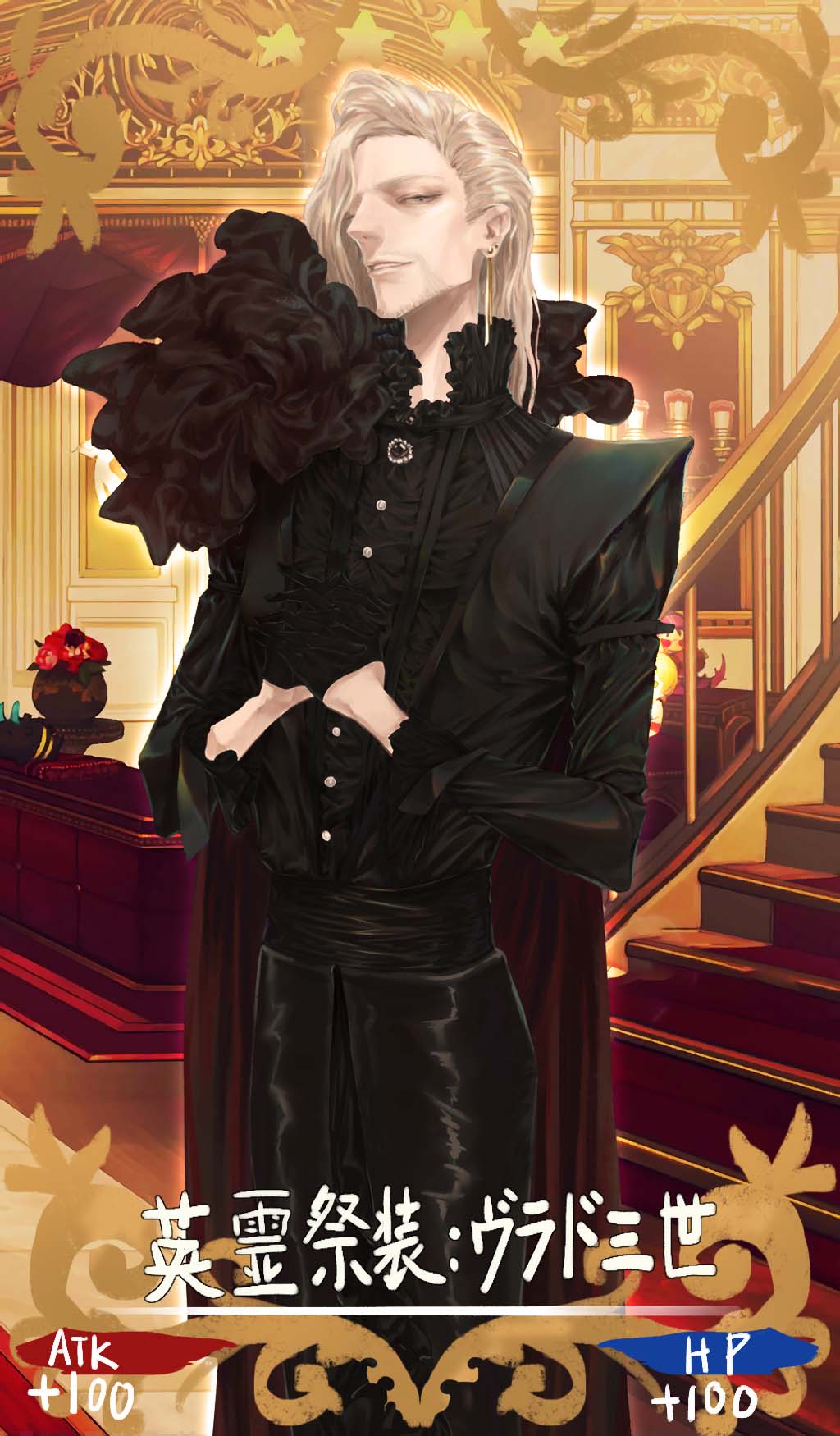 【画师推荐】P站画师-420-作品的分享