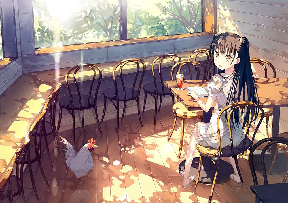 漫画行业对漫画创作者的要求是什么？