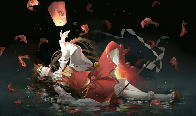 漫画原画师有什么学历要求？