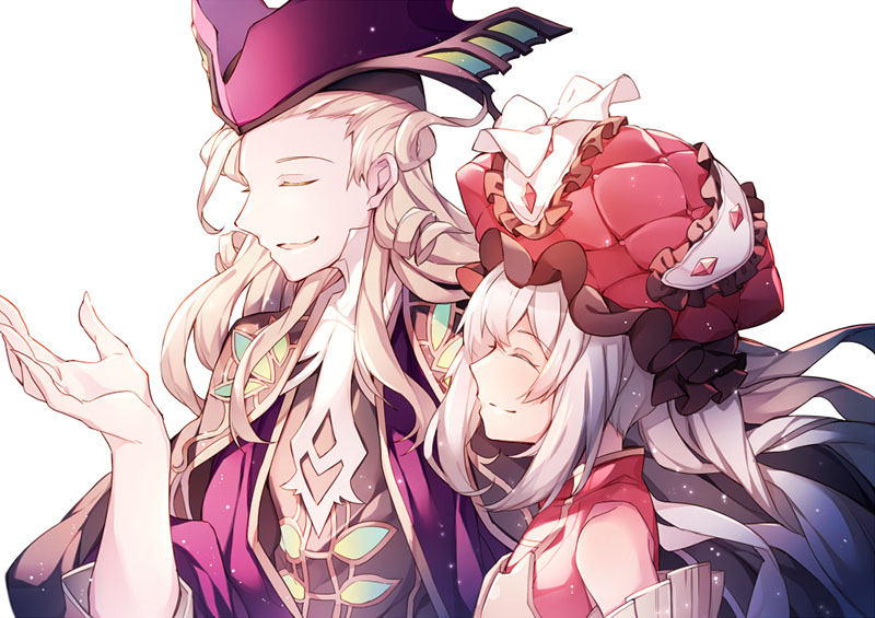 漫画原画师有什么学历要求？