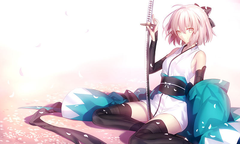 漫画原画师有什么学历要求？